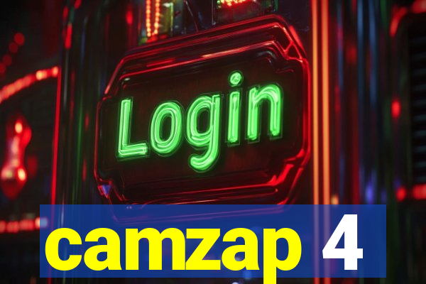 camzap 4